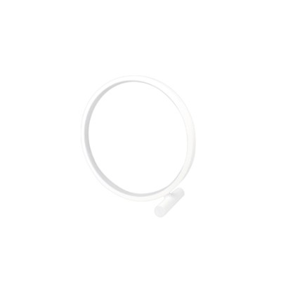 Lampa de masa rgb 4w 80lm infinity Lampa de masa rgb 4w 80lm infinity