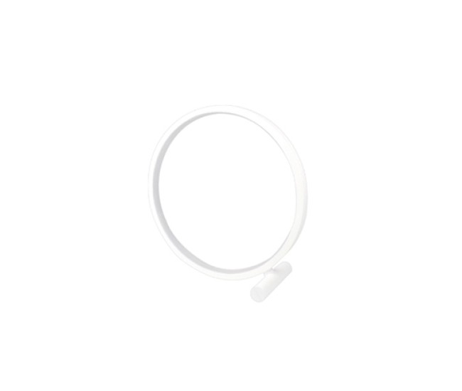 Lampa de masa rgb 4w 80lm infinity Lampa de masa rgb 4w 80lm infinity