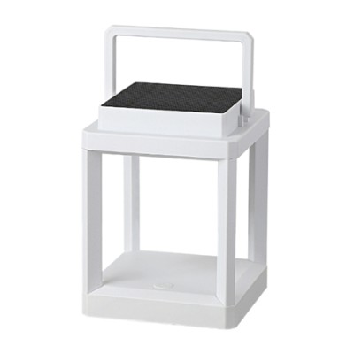 Lampa masa incarcare solara 3w 300lm Lampa masa incarcare solara 3w 300lm