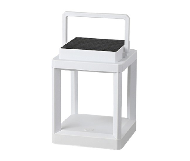 Lampa masa incarcare solara 3w 300lm Lampa masa incarcare solara 3w 300lm