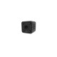 Camera mini wi-fi hd 720p indoor isnatch Camera mini wi-fi hd 720p indoor isnatch