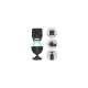 Camera mini wi-fi hd 720p indoor isnatch Camera mini wi-fi hd 720p indoor isnatch