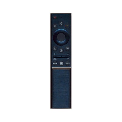 Telecomanda compatibila tv samsung (voice control)