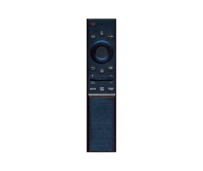 Telecomanda compatibila tv samsung (voice control) Telecomanda compatibila tv samsung (voice control)