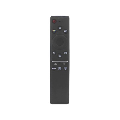 Telecomanda compatibila tv samsung ir + bt