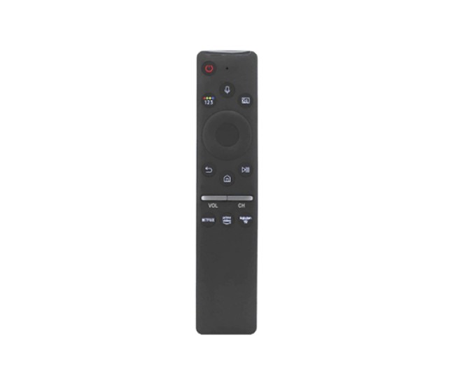 Telecomanda compatibila tv samsung ir + bt Telecomanda compatibila tv samsung ir + bt