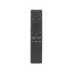 Telecomanda compatibila tv samsung ir + bt Telecomanda compatibila tv samsung ir + bt