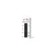 Telecomanda compatibila tv samsung ir + bt Telecomanda compatibila tv samsung ir + bt
