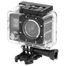 Camera video sport vision l400 kruger&matz