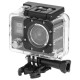 Camera video sport vision l400 kruger&matz Camera video sport vision l400 kruger&matz