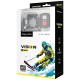 Camera video sport vision l400 kruger&matz Camera video sport vision l400 kruger&matz