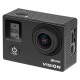 Camera video sport vision l400 kruger&matz Camera video sport vision l400 kruger&matz