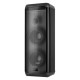 Boxa bluetooth portabila music box ultra kruger&matz Boxa bluetooth portabila music box ultra kruger&matz