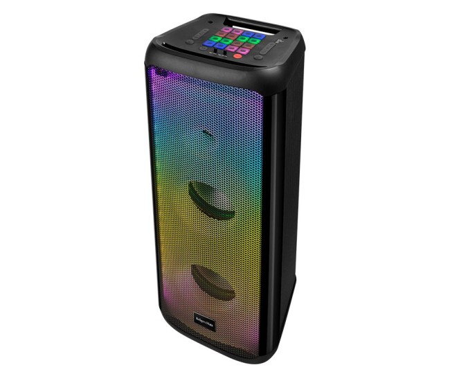 Boxa bluetooth portabila music box ultra kruger&matz Boxa bluetooth portabila music box ultra kruger&matz