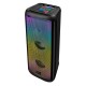 Boxa bluetooth portabila music box ultra kruger&matz Boxa bluetooth portabila music box ultra kruger&matz