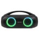 Difuzor wireless portabil kruger & matz joy 2 Difuzor wireless portabil kruger & matz joy 2
