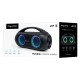Difuzor wireless portabil kruger & matz joy 2 Difuzor wireless portabil kruger & matz joy 2