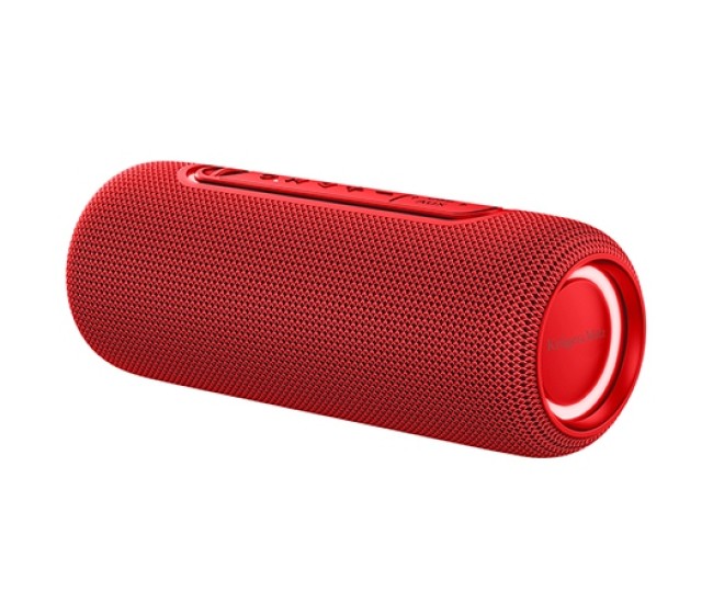 Boxa bluetooth portabila street kruger&matz Boxa bluetooth portabila street kruger&matz