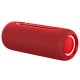 Boxa bluetooth portabila street kruger&matz Boxa bluetooth portabila street kruger&matz