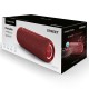 Boxa bluetooth portabila street kruger&matz Boxa bluetooth portabila street kruger&matz