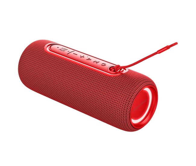 Boxa bluetooth portabila street kruger&matz Boxa bluetooth portabila street kruger&matz