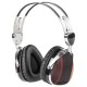 Casti audio km0660eb kruger&matz Casti audio km0660eb kruger&matz