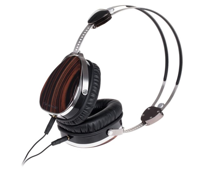 Casti audio km0660eb kruger&matz Casti audio km0660eb kruger&matz