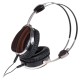 Casti audio km0660eb kruger&matz Casti audio km0660eb kruger&matz