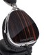 Casti audio km0660eb kruger&matz Casti audio km0660eb kruger&matz