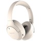 Casti wireless cu anc street 4 kruger&matz