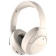Casti wireless cu anc street 4 kruger&matz