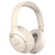 Casti wireless cu anc f8a kruger&matz Casti wireless cu anc f8a kruger&matz