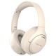 Casti wireless cu anc f8a kruger&matz Casti wireless cu anc f8a kruger&matz