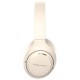Casti wireless cu anc f8a kruger&matz Casti wireless cu anc f8a kruger&matz