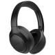 Casti wireless cu anc f8a kruger&matz Casti wireless cu anc f8a kruger&matz