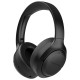 Casti wireless cu anc f8a kruger&matz Casti wireless cu anc f8a kruger&matz