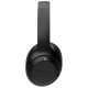 Casti wireless cu anc f8a kruger&matz Casti wireless cu anc f8a kruger&matz