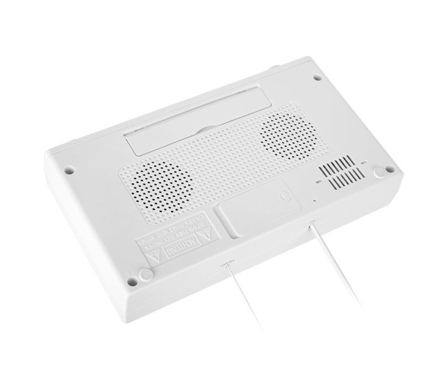 Radio bucatarie bluetooth kruger&matz Radio bucatarie bluetooth kruger&matz