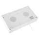 Radio bucatarie bluetooth kruger&matz Radio bucatarie bluetooth kruger&matz