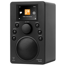 Aparat radio internet kruger&matz Aparat radio internet kruger&matz