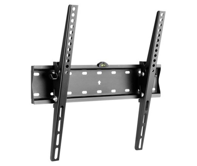 Suport universal led tv 32 inch-55 inch kruger&matz Suport universal led tv 32 inch-55 inch kruger&matz