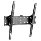 Suport universal led tv 32 inch-55 inch kruger&matz Suport universal led tv 32 inch-55 inch kruger&matz