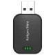 Adaptor wireless android auto car play kruger&matz Adaptor wireless android auto car play kruger&matz