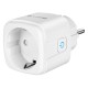 Priza smart wifi connect p4 tuya kruger&matz Priza smart wifi connect p4 tuya kruger&matz