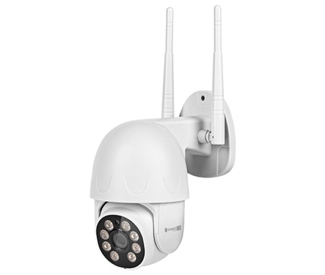 Camera wifi connect c30 kruger&matz