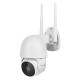 Camera wifi connect c30 kruger&matz Camera wifi connect c30 kruger&matz