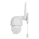 Camera wifi connect c30 kruger&matz Camera wifi connect c30 kruger&matz