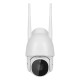 Camera wifi connect c30 kruger&matz Camera wifi connect c30 kruger&matz