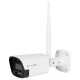 Camera wifi connect c40 tuya kruger&matz Camera wifi connect c40 tuya kruger&matz