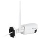 Camera wifi connect c40 tuya kruger&matz Camera wifi connect c40 tuya kruger&matz